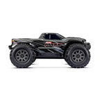 Traxxas Mini Maxx BL-2S