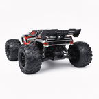 Conquer 4x4 1/16 – Voiture Télécommandée Tout-Terrain 50 km/h