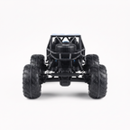 Crawler 4x4 – Voiture télécommandée tout-terrain pour jeune enfant