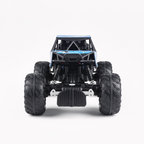 Crawler 4x4 – Voiture télécommandée tout-terrain pour jeune enfant