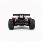 Voiture Télécommandée Climbing – 4x4 Off-Road Robuste 30 km/h
