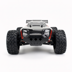 Voiture Télécommandée Climbing – 4x4 Off-Road Robuste 30 km/h