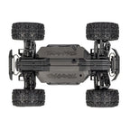 Traxxas Mini Maxx BL-2S