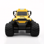 Camion 8x8 Xtreme – Voiture télécommandée pour jeunes enfants