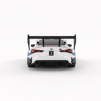BMW M4 GT3 1/24 – Voiture Télécommandée Drift et Piste 30 km/h