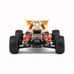 Z06 Evolution V2 – Buggy 1/14 4x4 tout-terrain télécommandé
