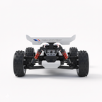 Buggy MANTIS – Voiture télécommandée 1/16 4wd