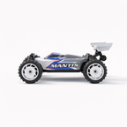 Buggy MANTIS – Voiture télécommandée 1/16 4wd