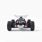 Buggy MANTIS – Voiture télécommandée 1/16 4wd