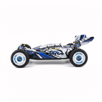 FORCE 13 1/12 – Buggy télécommandé 4x4 haute vitesse 75 km/h