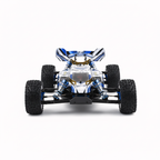 FORCE 13 1/12 – Buggy télécommandé 4x4 haute vitesse 75 km/h
