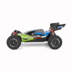 Z06 Evolution – Buggy 1/14 4x4 tout-terrain télécommandé