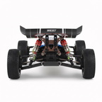Z06 Evolution – Buggy 1/14 4x4 tout-terrain télécommandé