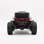 Voiture Télécommandée Buggy Off-Road 4x4 1:16