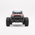 Voiture Télécommandée Buggy Off-Road 4x4 1:16