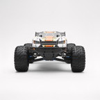 Drive 4x4 – Voiture Télécommandée Tout-Terrain 70 km/h