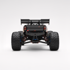 Drive 4x4 – Voiture Télécommandée Tout-Terrain 70 km/h