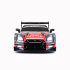 Nissan GT-R NISMO GT500 1/24 – Voiture télécommandée drift et piste