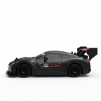 Nissan GT-R NISMO 1/24 – Voiture télécommandée drift et piste