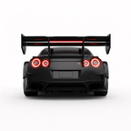 Nissan GT-R NISMO 1/24 – Voiture télécommandée drift et piste