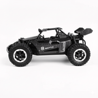Buggy 1/16 – Voiture Télécommandée pour Enfant 25 km/h