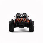Mini Buggy Off-Road 1/32 – Voiture télécommandée pour intérieur et extérieur