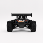 Buggy 1/16 – Voiture Télécommandée pour Enfant 25 km/h
