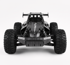 Buggy 1/16 – Voiture Télécommandée pour Enfant 25 km/h