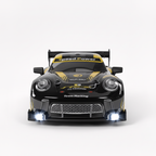 Porsche 911 GT3 R 1/24 – Voiture Télécommandée Drift et Piste 30 km/h
