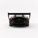 Porsche 911 GT3 R 1/24 – Voiture Télécommandée Drift et Piste 30 km/h