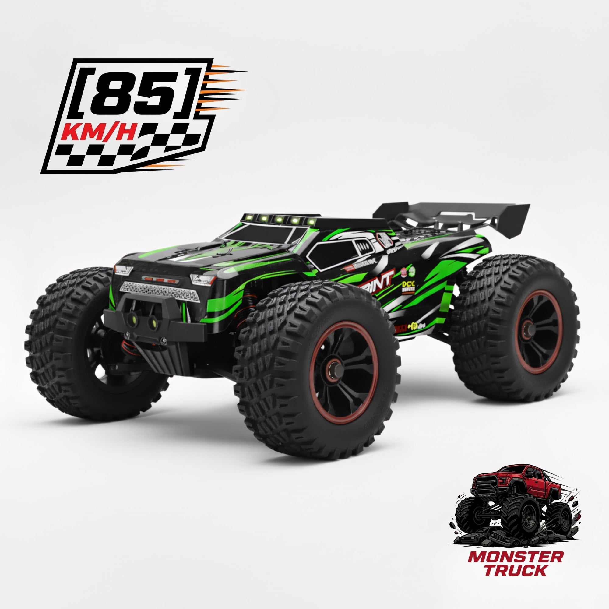 4x4-brushless-1-16-85-km-h