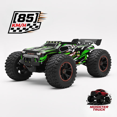 4x4-brushless-1-16-85-km-h
