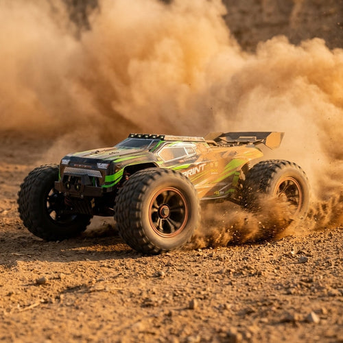 4x4-brushless-1-16-85-km-h