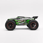 4x4-brushless-1-16-85-km-h