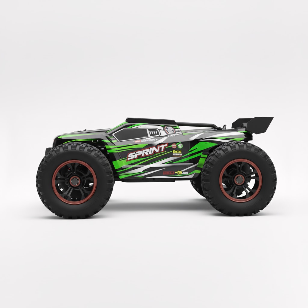 4x4-brushless-1-16-85-km-h