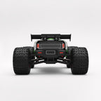 4x4-brushless-1-16-85-km-h
