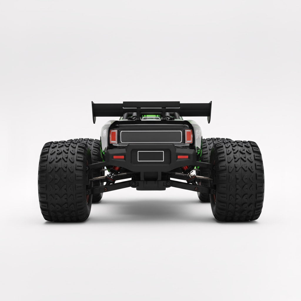 4x4-brushless-1-16-85-km-h