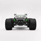 4x4-brushless-1-16-85-km-h