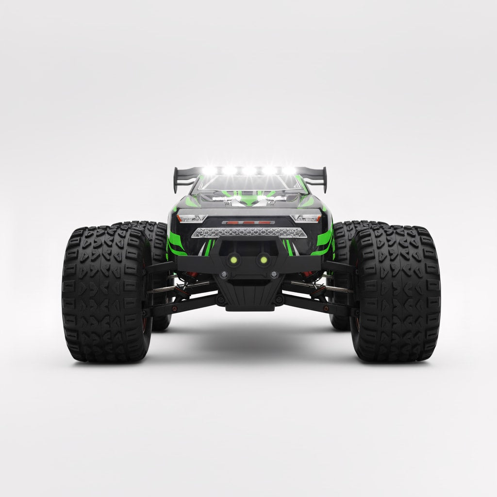 4x4-brushless-1-16-85-km-h