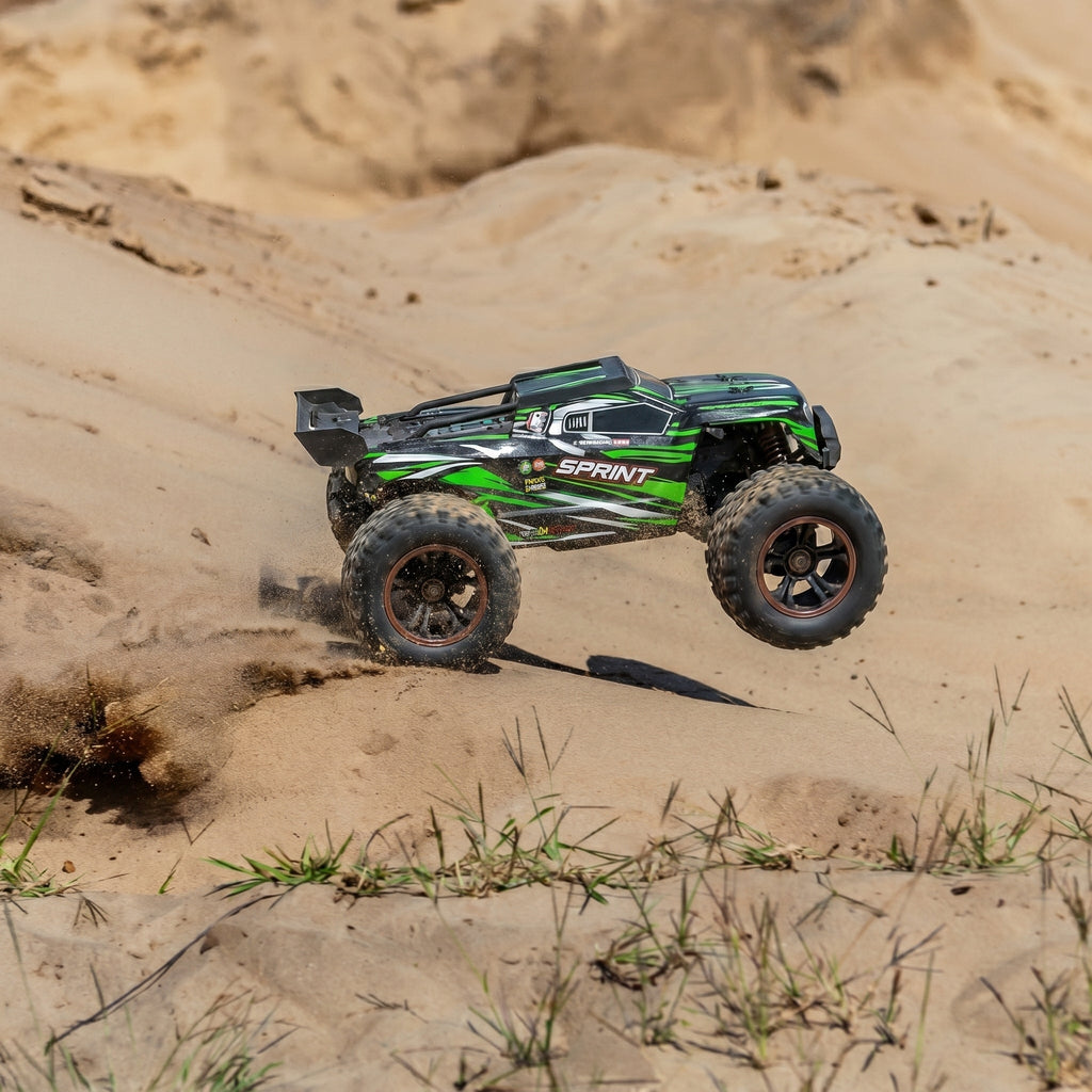 4x4-brushless-1-16-85-km-h