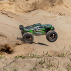 4x4-brushless-1-16-85-km-h