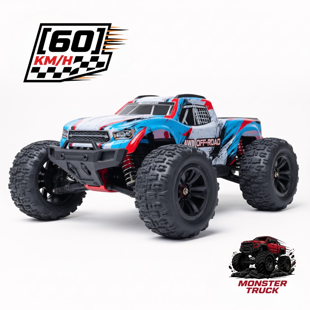 4x4-off-road-1-14-voiture-telecommandee-brushless-60-km-h