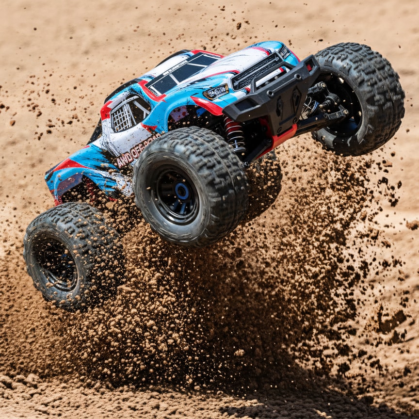 4x4-off-road-1-14-voiture-telecommandee-brushless-60-km-h