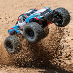 4x4-off-road-1-14-voiture-telecommandee-brushless-60-km-h