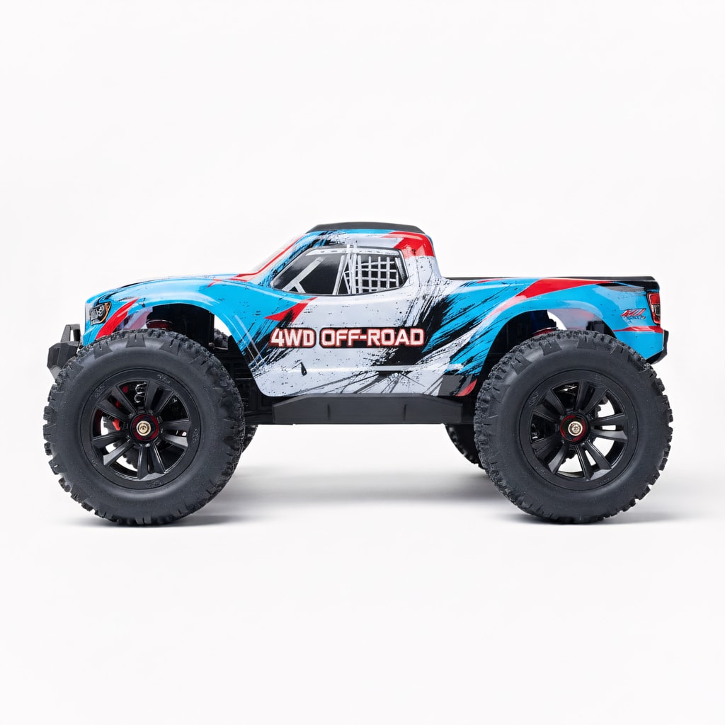 4x4-off-road-1-14-voiture-telecommandee-brushless-60-km-h