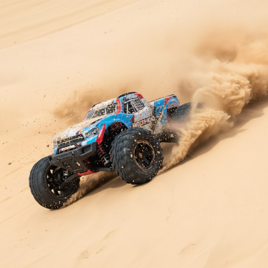4x4-off-road-1-14-voiture-telecommandee-brushless-60-km-h