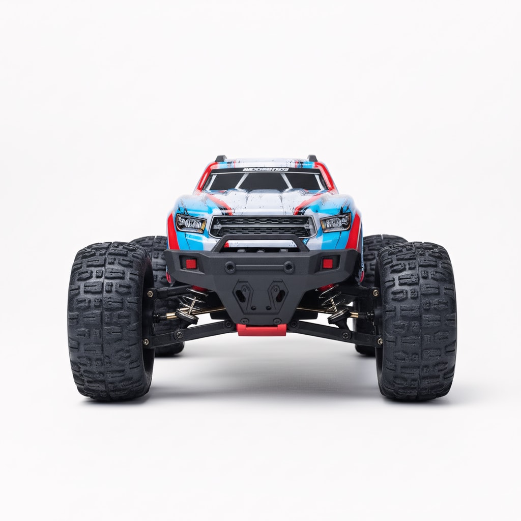 4x4-off-road-1-14-voiture-telecommandee-brushless-60-km-h