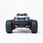 4x4-off-road-1-14-voiture-telecommandee-brushless-60-km-h