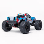 4x4-off-road-1-14-voiture-telecommandee-brushless-60-km-h