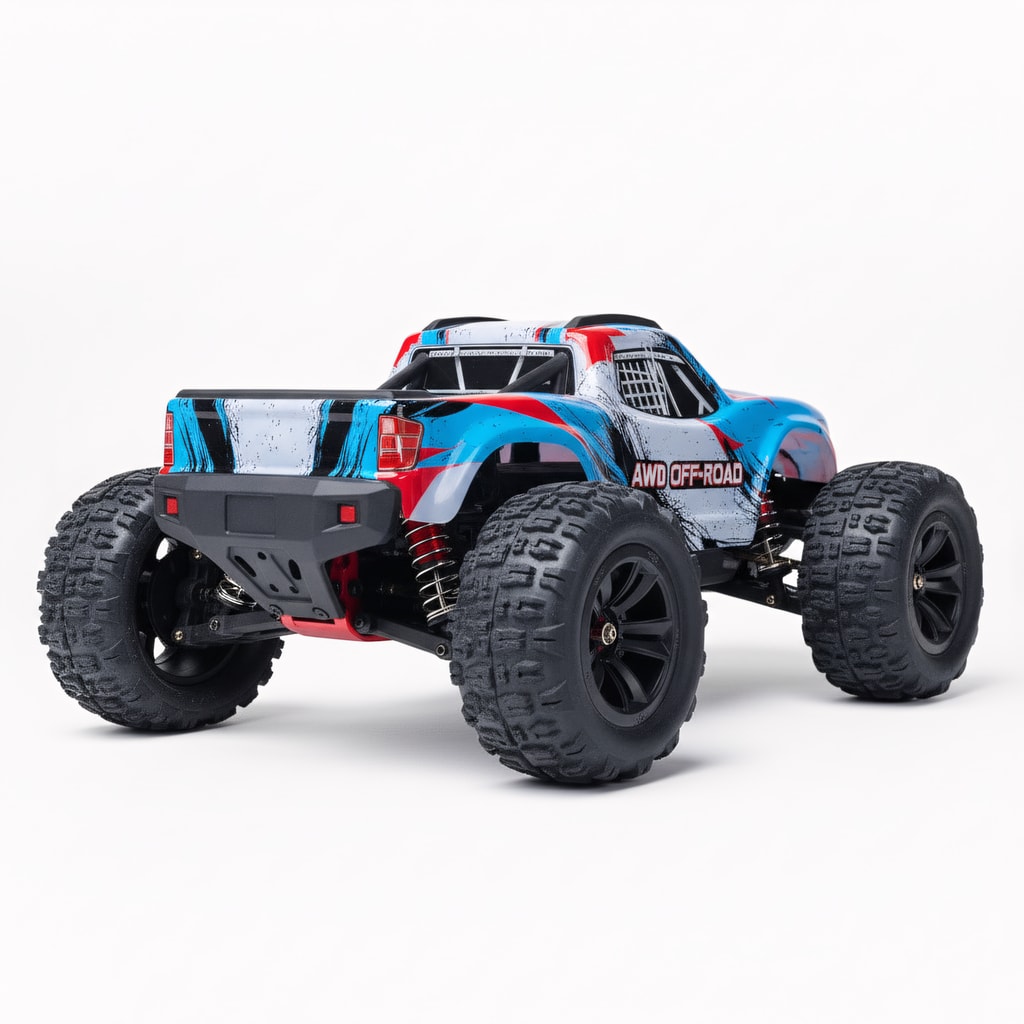 4x4-off-road-1-14-voiture-telecommandee-brushless-60-km-h